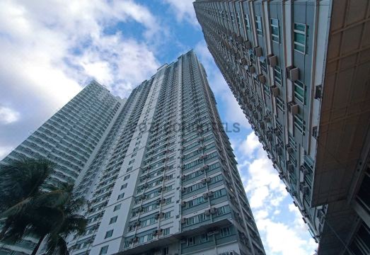 The Beacon Makati by Cozi CondotelsHotel Overview