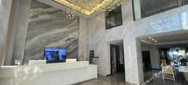 红箭假日(尾角湾店)图片