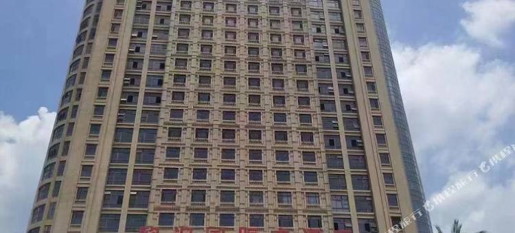 光泽汇珑宾馆图片