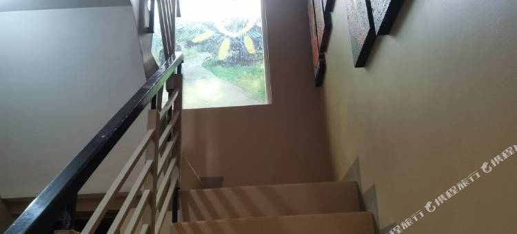 Sunny Day 命金塔住宅(Sunny Day Residences Cainta)图片