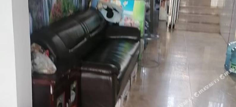 瑞丰宾馆(掌鸠河路店)图片