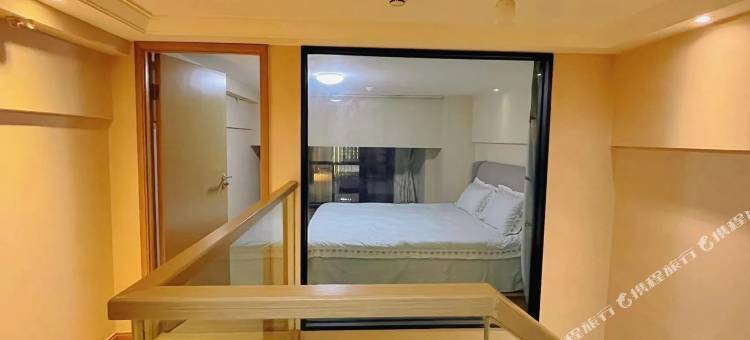 昆明春天的小屋(海伦堡海伦中心店)图片