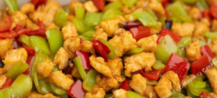 全季酒店(太原晋阳湖红灯笼体育场店)图片