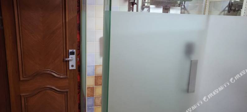 绥中中天宾馆图片