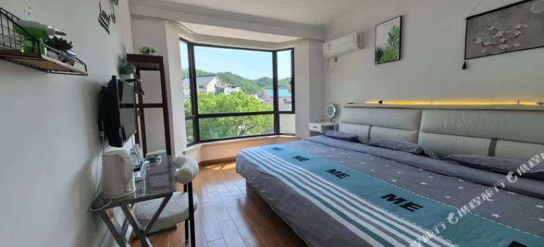 象山精园客栈图片