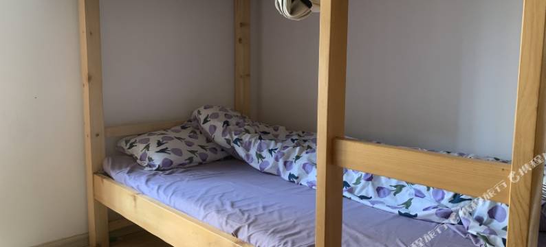 醒醒青年旅舍图片