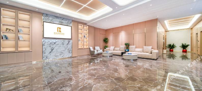 乾辰欣然酒店(塔县塔什库尔干路店)图片