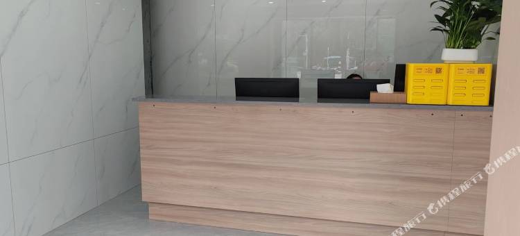 云来酒店(妇幼保健院冉家坝院区店)图片