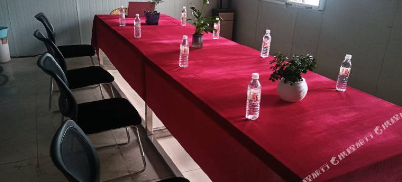 织金元通酒店(织金古城步行街店)图片