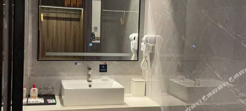 釜山乡村客栈图片