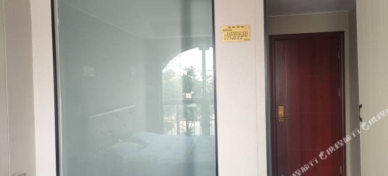 宁乡时尚520宾馆图片