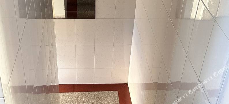 张家港港兴旅馆图片