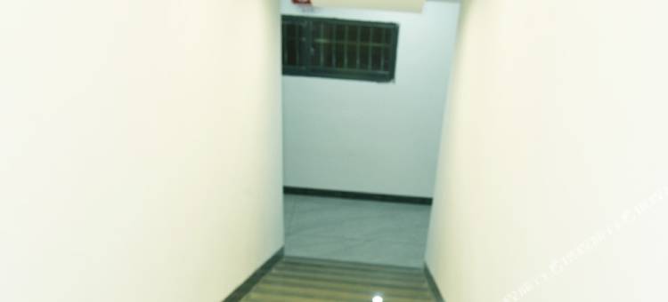 马马崖新城大酒店图片