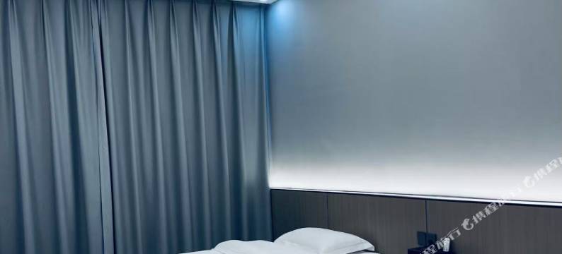 九欣天和酒店图片