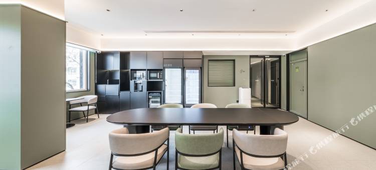 海友酒店(酒泉汉唐美食街店)图片