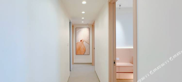 东山岛·岚锋海景民宿图片