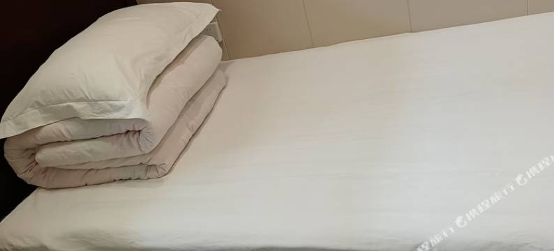 侯马锦熙快捷宾馆图片