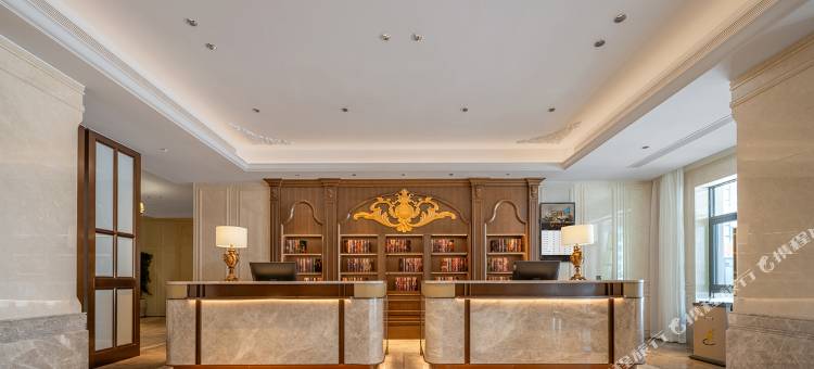 维也纳国际酒店(塔什库尔干乔戈里路店)图片