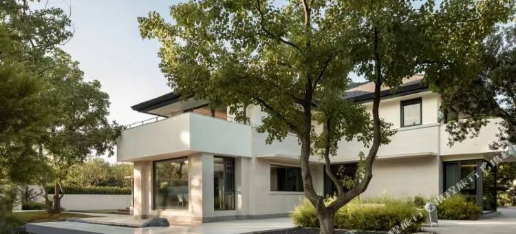 宽甸在田米民宿图片