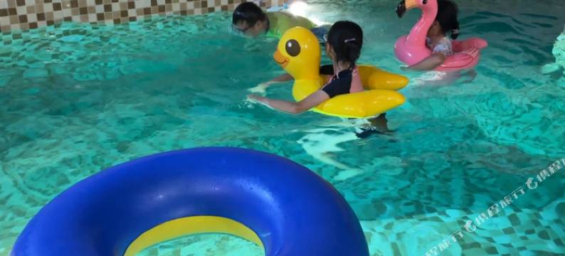 新昌山行·璞宿(下岩贝店)图片