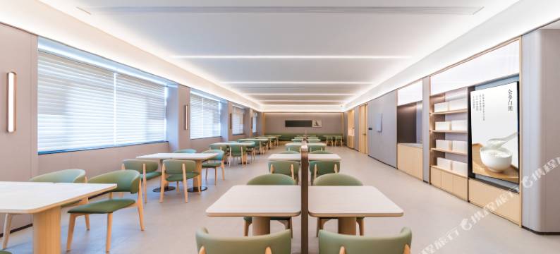 全季酒店(上海佘山大众国际会议中心店)图片