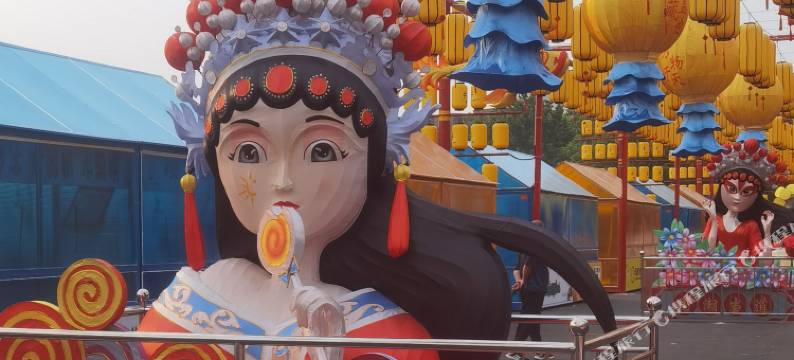 兴茂宾馆(枣庄西站店)图片