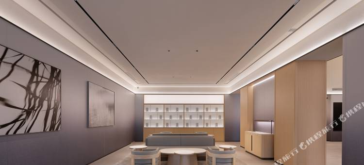 全季酒店(中山小榄大信新都汇店)图片