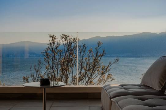 大理蓝岛星屿民宿