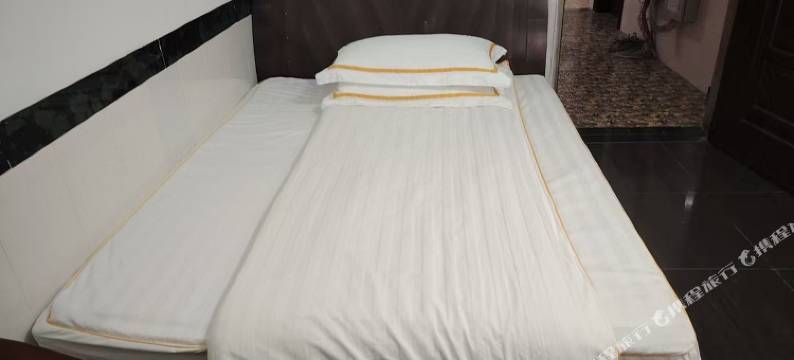 清远回忆城宾馆图片