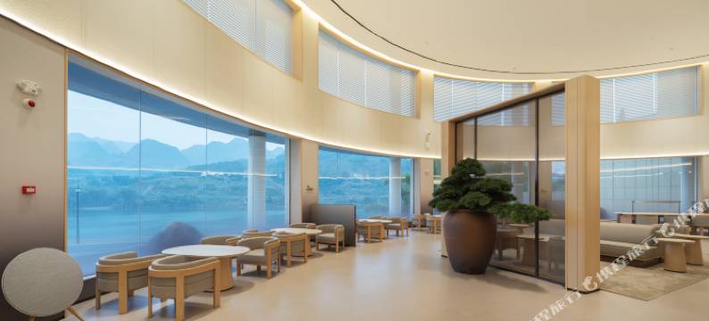 全季酒店(河池东兰长乐店)图片