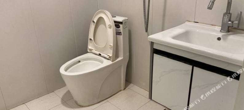 和龙小城故事快捷宾馆图片