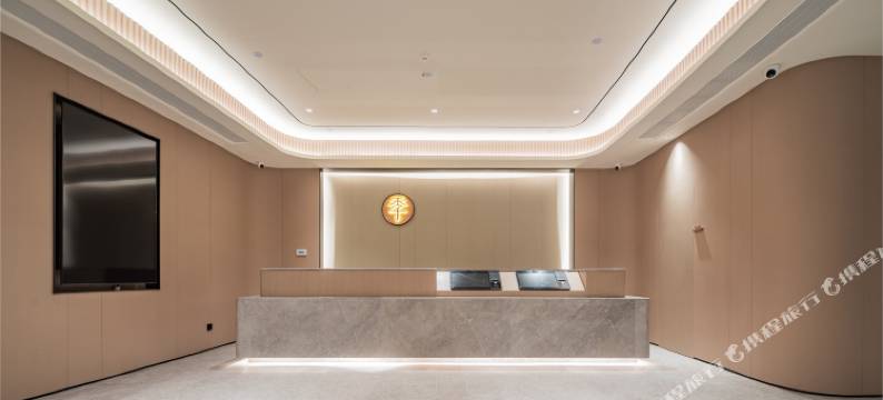 全季酒店(成都四川大学华西医院店)图片