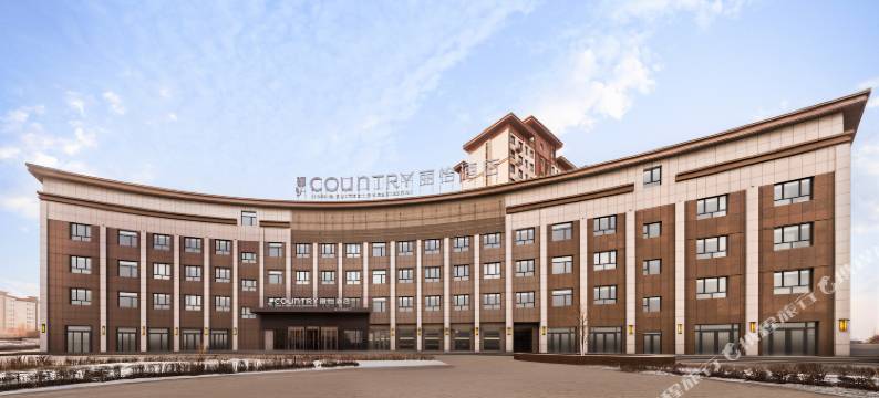 丽怡酒店(阿克苏市政府店)图片