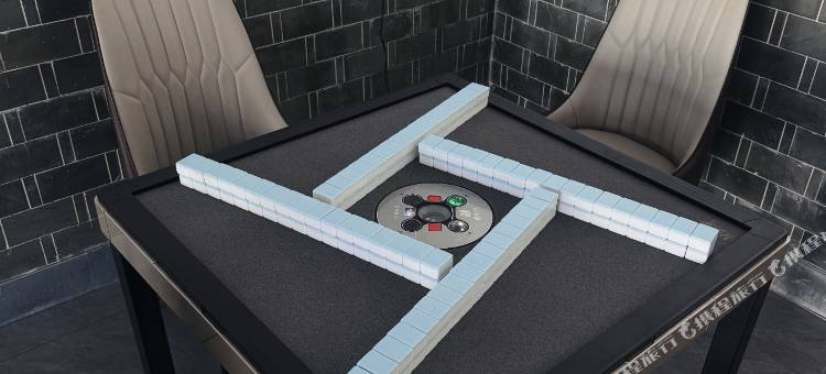 青澜山居民宿(新安江山水画廊店)图片