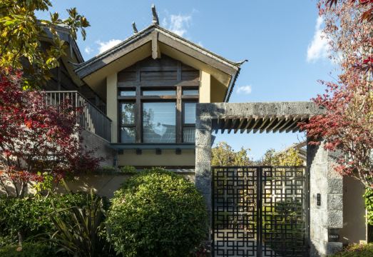 Wyndham Grand Plaza Royale Jinlin LijiangHotel Overview