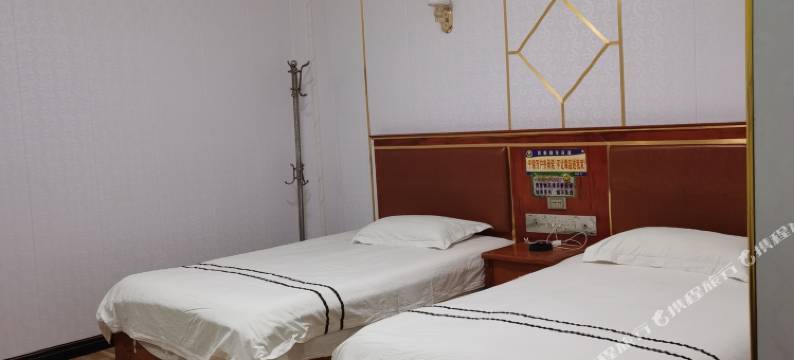 紫云国泰旅馆图片