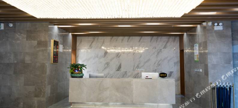 黄姚古镇雅园酒店图片