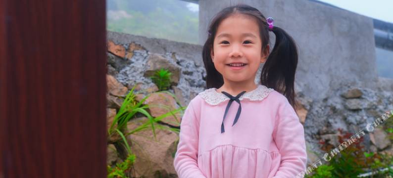 嵊泗牧风民宿图片