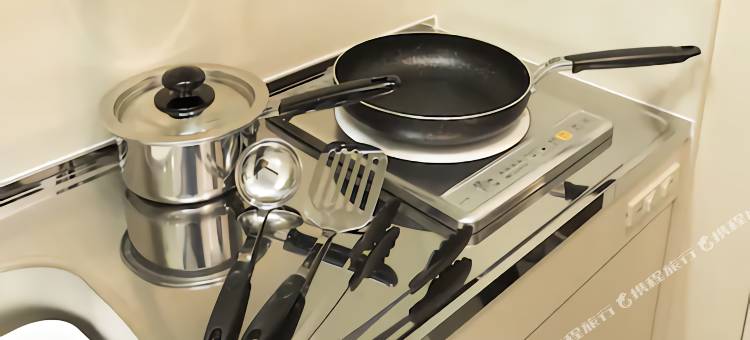 The BREAKFAST HOTEL PORTO石垣岛酒店(The BREAKFAST HOTEL PORTO Ishigakijima)图片