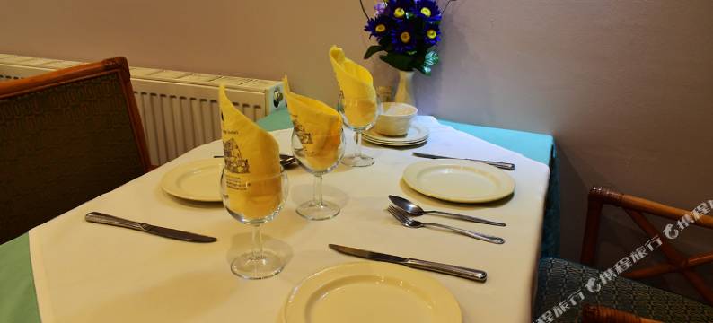 皇家广场酒店-伯明翰机场和国展中心(Royal Square Hotel - NEC & Birmingham Airport)图片