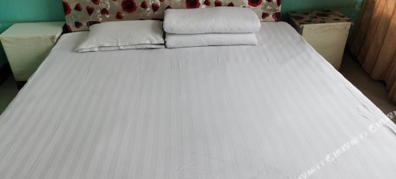 保德今缘聚宾馆图片