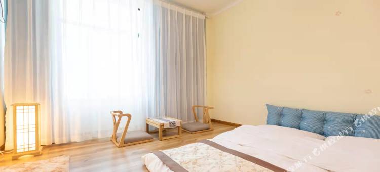 船山区万和宾馆(遂宁站店)图片