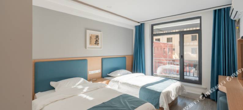 凌源正大宾馆图片