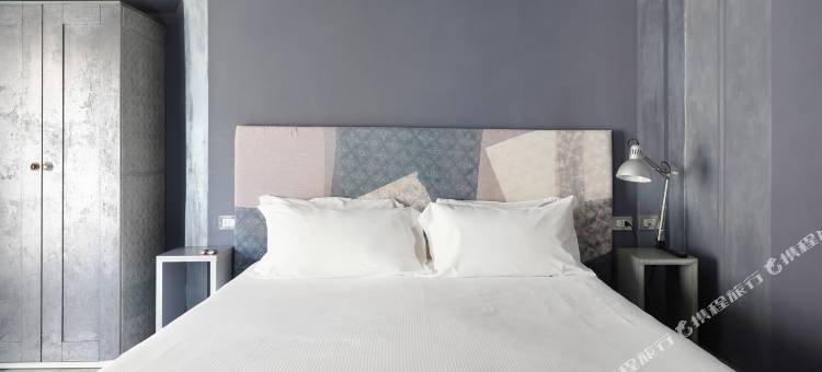 时尚喜悦罗多酒店(Numa Florence Rodo)图片