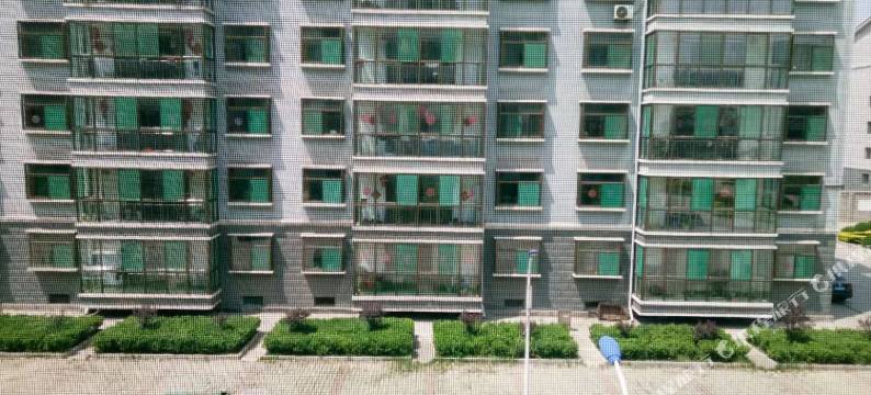 祁县有家客栈图片