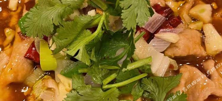 银座佳驿酒店(东营河口海宁路中海嘉园店)图片