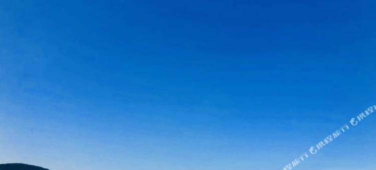 派酒店(青岛火车站店)图片