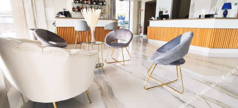 卡塔尼亚海皇宫酒店(Catania Sea Palace Hotel)图片