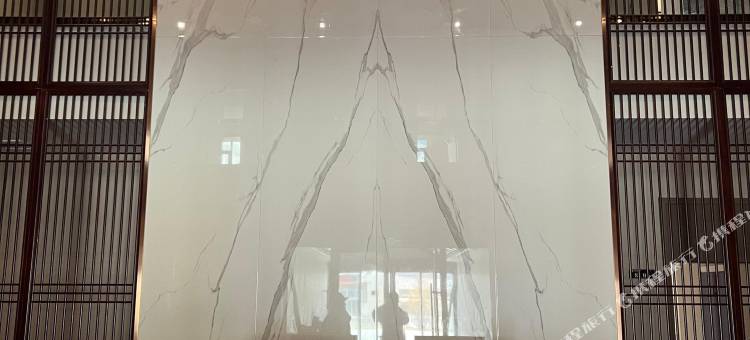 当雄赛岽仓精品酒店图片