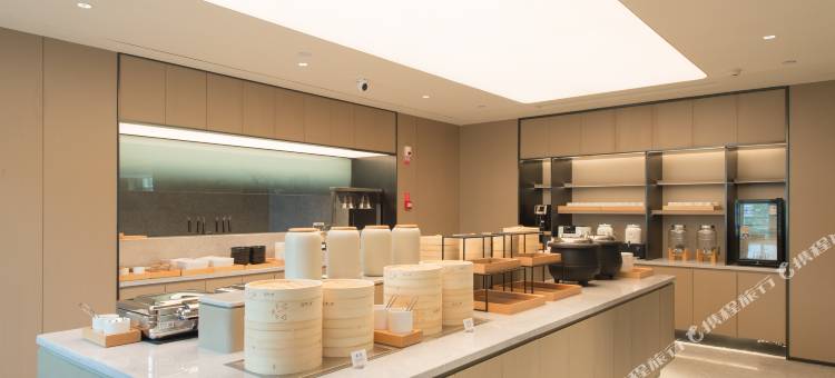 全季酒店(和田昆冈机场迎宾路店)图片